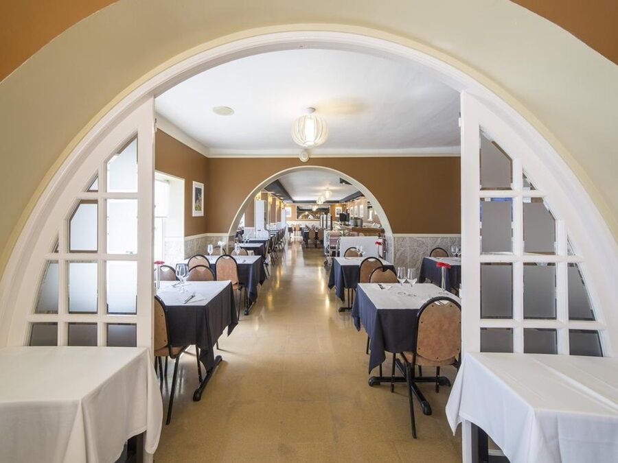 Casa Feliu Hostal Santa Susanna Kültér fotó